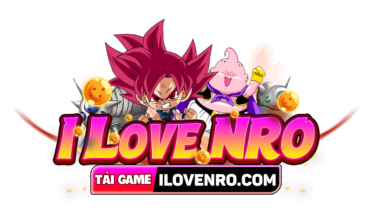 game bảy viên Chú Bé Rồng Online